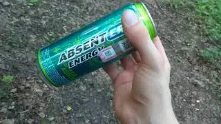 Absenter energy обзор