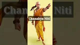 Chanakya Niti - importants line | #quotes | #shorts #short #importantlines #viral