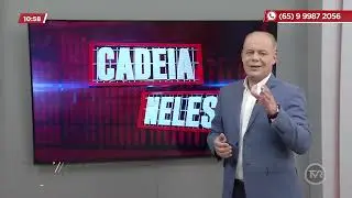 Menor morre em confronto com PM em casa usada como esconderijo de carro roubado