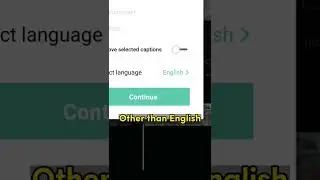 How to automatically add captions to a video 🆒️  