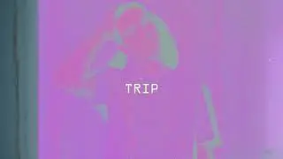 TRIP by SAGI