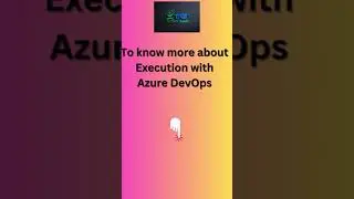 Selenium Automation Execution with Azure DevOps