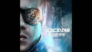 Voicians - Empire