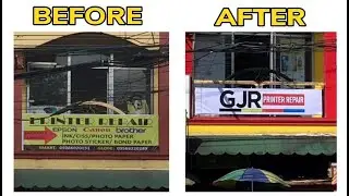 PRINTER REPAIR sa SALITRAN 2 DASMARINAS CAVITE | GJR Printer Repair