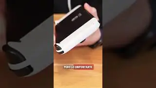 No Seas Cochino 😡 Limpia Así tu Nintendo Switch