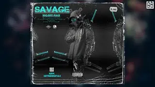 FREE | Guitar Sample Pack SAVAGE (Don Toliver, Gunna, Travis Scott, Drake, Pvlace, Wheezy)