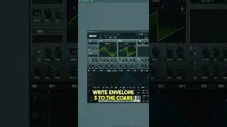 How To Phonk 808 Bass 🔥