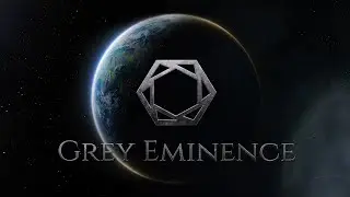 Grey Eminence - Next level Grand Strategy - all we know so far