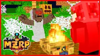 MZRP : WHO IS RANDOM ? WHAT HAPPEN TO RANDOM ? ft.@GamerBoy20  ( Troll Series )