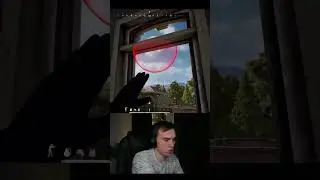 используйте | twitch:sasavot | #shrots #sasavot #pubg #kishki #twitchclips