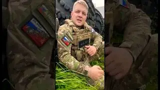 Знай я живу...Чтобы тебе признаться в любви...