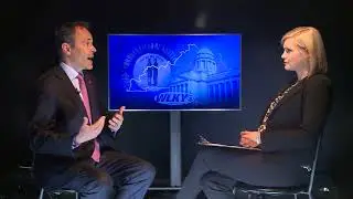 Gov. Matt Bevin on teachers