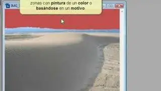 Photoshop CS3 Herramientas de Dibujo I