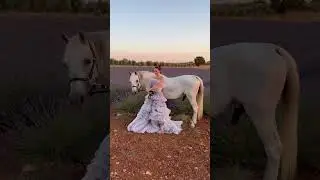 Топ 10 неожиданных концовок 😱