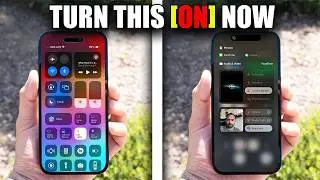 iPhone Features You Been Missing Out! - Best Features and Tips