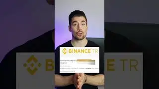 Youtube Videoları İzleyerek Günlük 160 Dolar Kazanmak 😲 #shorts #para
