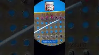 Какой флюс выбрать для пайки макетной платы: тест 10 популярных флюсов в деле