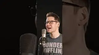 fight song - rachel platten // cover by alex goot #cover #gootmusic #alexgoot #vocals #rachelplatten