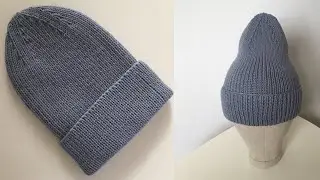 FASHIONABLE HAT-ONION 