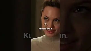 Parayla alamayacağın 5 bilgi