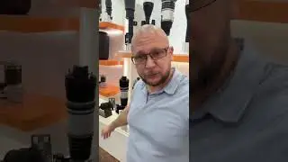 Пневмоподушки Основные преимущества и области применения 