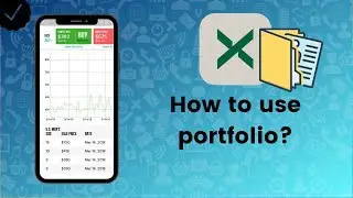 How to add items to portfolio on StockX? - StockX Tips