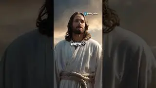 Иисус в Исламе и Христианстве: Кто Он на Самом Деле?