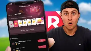 ReelShort Hack Free Coins 999999 🪙 ReelShort Mod APK FREE Coins iOS Android iPhone 2024