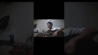 isang linggong pag-ibig (cover version)