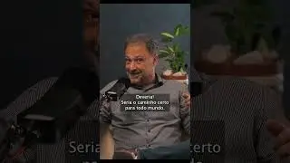 Eu apoio sua FELICIDADE #shorts #despertar #amor