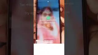 Samsung Galaxy A14 5G Master Reset Factory Reset Wipe & Clean in 45 sec. The Quickest Reset Video