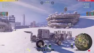 Highlights│Даже когда нет шансов, всегда есть шанс, ауф уфа│Crossout