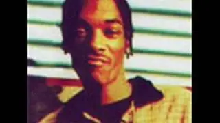 Snoop Dogg Ft Shaq & Mista Grimm - Work It Out UNREALESED 96