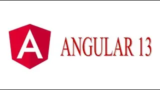 3 - how to implement Components in Angular شرح بالعربي