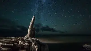 7 чудес России