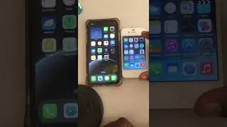 iphone 4 vs iphone 11