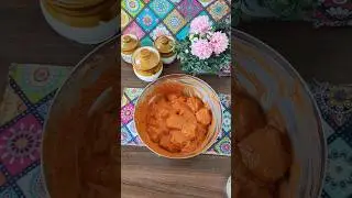 Chicken 65 Recipe / Restaurant Style Chicken 65 Recipe - Easy & Crispy Chicken 65 Recipe Malayalam