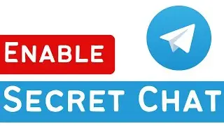 How to Use Secret Chat in Telegram