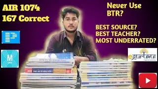 Best Resources For NEET PG || Never Study Medicine From ___ app|| What Is Lion Mentality?#NEETPG2025