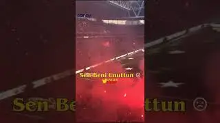 Galatasaray şampiyonluk kutlaması #galatasaray #viral #fyp #shorts