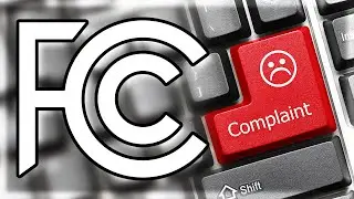 How to File a Complaint Against Your ISP (Internet Service Provider)