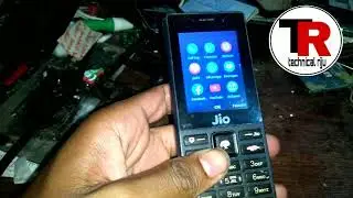 jio f220b, f250y auto restart problem || flashing error problem fix technical riju