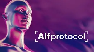 Пассивный заработок на криптовалюте. Обзор ALF Protocol