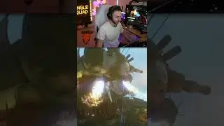 I Hated THIS For 5 YEARS, Until Now...