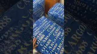 Отзывы Карго1688 2023 отзыв про компанию Карго 1688 доставка товаров из Китая посредник 1688