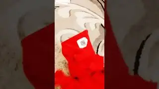 5 февраля 2023 г.