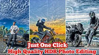 Trending 8K Photo Editing | 8K Quality Photo Editing | High Quality Photo Editing | Ai Photo Editor