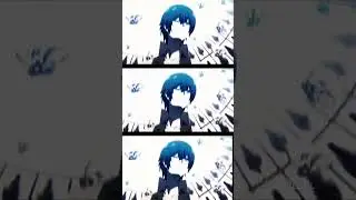 #anime #animeedit #animeeyes
