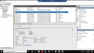 Delete Auditing: How to Find Who Deleted a File In Windows Server