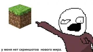 Выживальные приколы с подписечниками